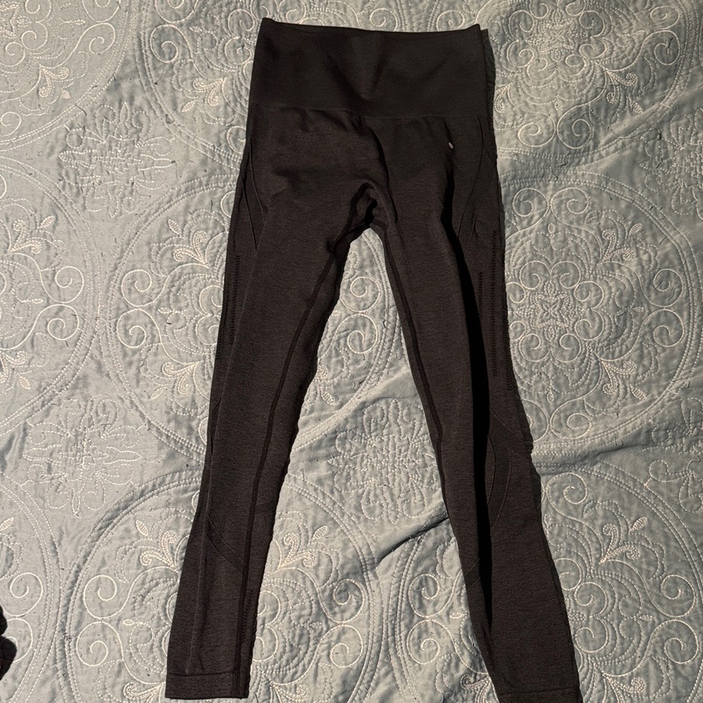Love fitness leggings